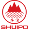 LOGO：水泊專(zhuān)注專(zhuān)用車(chē)智能裝備(機(jī)器人、自動(dòng)焊、專(zhuān)機(jī)、工裝)、智能化產(chǎn)線(xiàn)、無(wú)人化產(chǎn)線(xiàn)